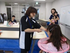 CUT6