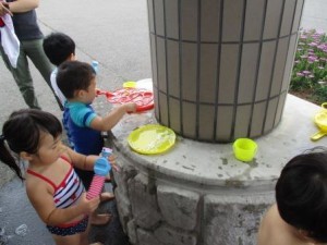 なかよし5
