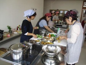 栄養5