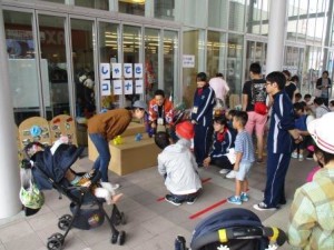 ちびわく15