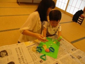 あさくら⑤