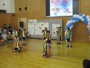 ちびわく6