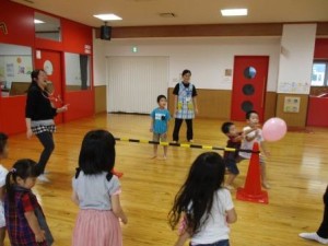 らんど⑤