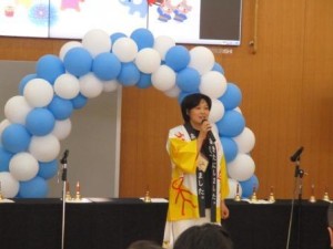 ちびわく11