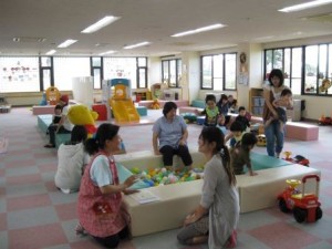 うきうき1
