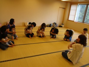 ぶどう10