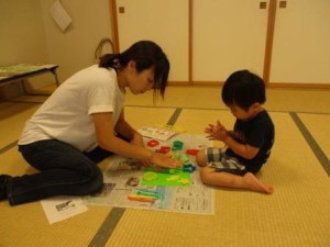 あさくら④