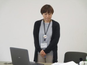 栄養1