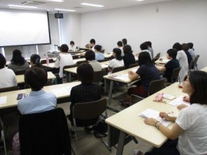 心の発達4