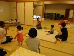 あさくら⑥