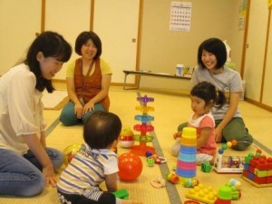 あさくら①