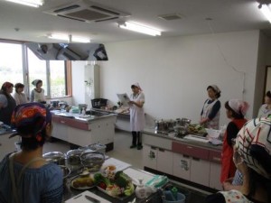 栄養4