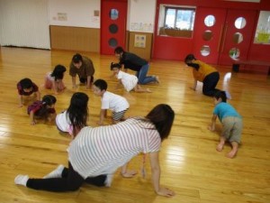 らんど②
