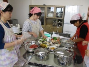 栄養6