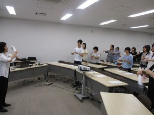 心の発達5