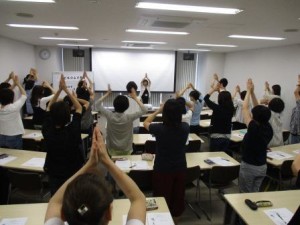 心の発達2