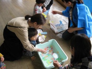 つどい5