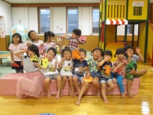 わい⑥