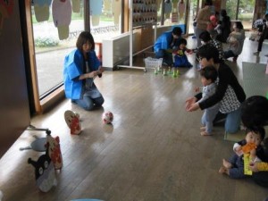つどい11