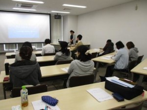 身体の発達3