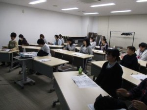 身体の発達4