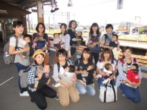 なかよし②