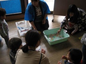 つどい4
