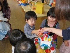 つどい12