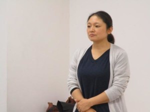 身体の発達2
