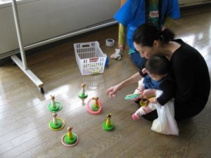 つどい9