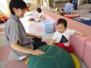 なかよし⑥