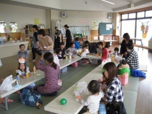 つどい7