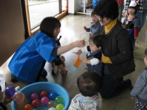 つどい10