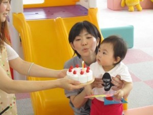 なかよし⑩