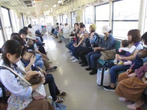 なかよし⑫