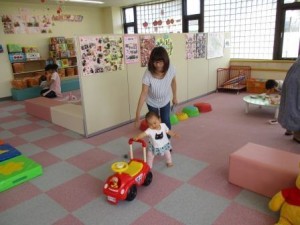 なかよし⑤