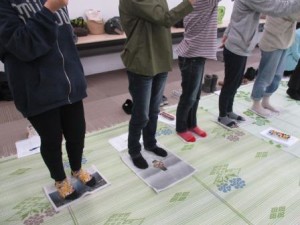 遊び7
