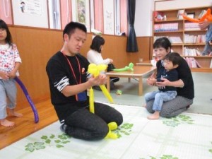 IMG_0379