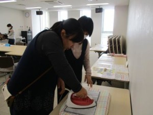 プレママ5