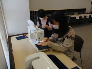 プレママ2