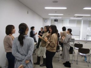 石川先生講演会4