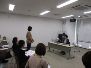 石川先生講演会5