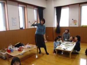 IMG_0587