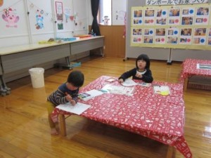 IMG_0735