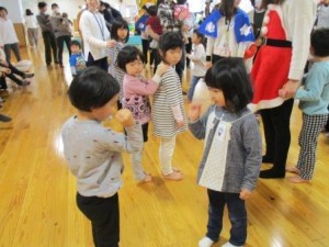 IMG_0803