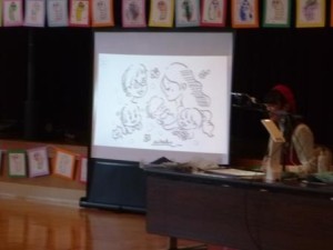 P1030029
