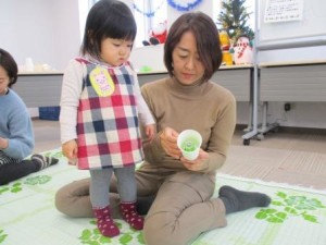 うさベル2