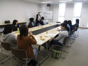 保育サービス②