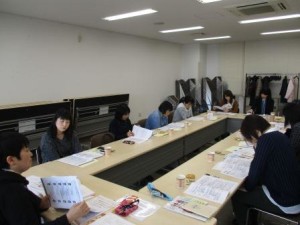 保育サービス③
