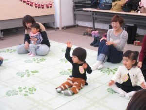 うさ3